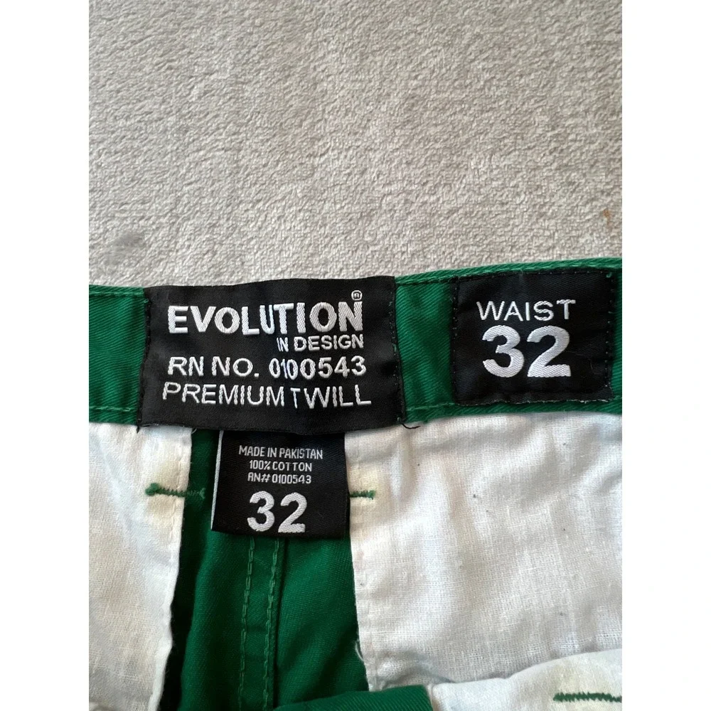 Evolution In Design up sale